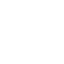 Wyrd Interactive Logo