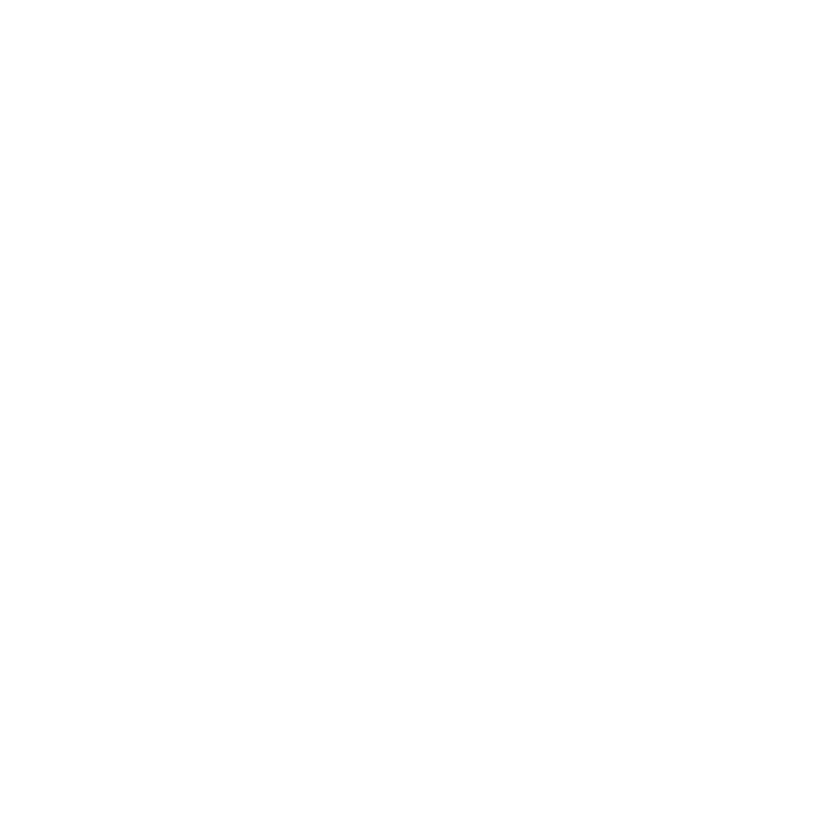 Wyrd Interactive Logo